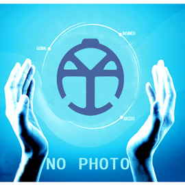 我公司网站元旦前正式上线，请各部门收集资料!